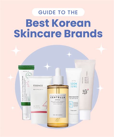 korean brands cheaper than home.